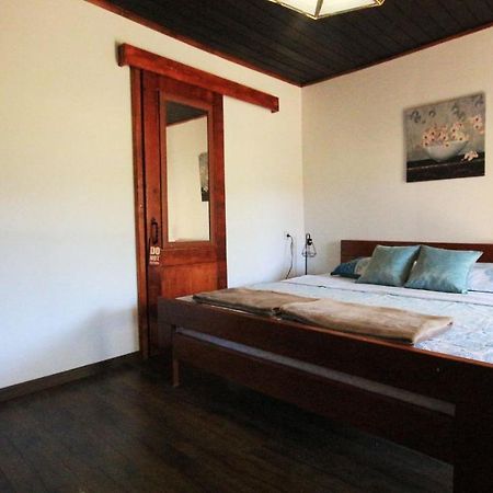 Country House Dajkovic Dupilo Dış mekan fotoğraf