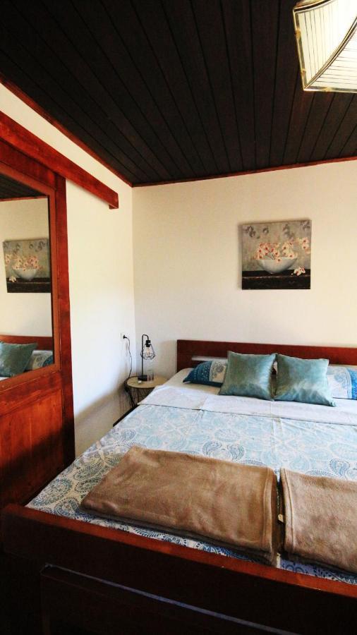 Country House Dajkovic Dupilo Dış mekan fotoğraf